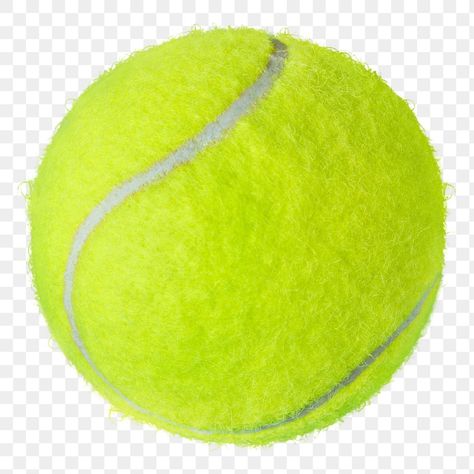 Ball Png, Lawn Tennis, Png Aesthetic, Rich Life, Tennis Ball, Wine Cork, Cork, Transparent Background, Tennis