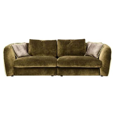 Black Tie Furniture - 732 For Sale on 1stDibs Green Leather Chesterfield Sofa, Green Corner Sofas, Vintage Chesterfield Sofa, American Sofa, Italian Modern Sofa, Tufted Chesterfield Sofa, Green Leather Sofa, Pink Velvet Sofa, Suede Sofa