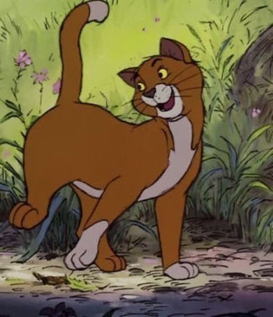 Aristocats Matching Pfp, Thomas Omalley, Goals Icons, Disney Cats, Hunting Girls, Vintage Cartoons, Disney Icons, Images Disney, Movie Theatre