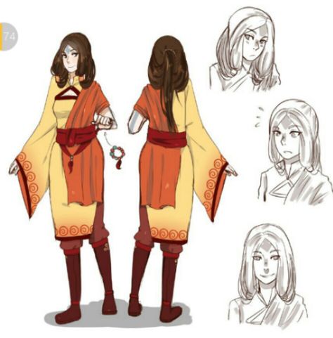 Air bender Avatar Cosplay, Avatar: The Last Airbender, Avatar Series, Arte 8 Bits, The Last Avatar, Air Bender, Avatar The Last Airbender Art, Team Avatar, Avatar Characters