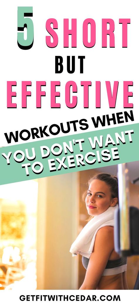 Excercise Routine, Quick Workout At Home, Quick Morning Workout, At Home Workouts For Women, Best Workout Routine, Easy At Home Workouts, Workout Exercises, Daily Exercise Routines, Workout Plan For Women