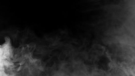 Seamless motion of smoke on a black background, smoke atmosphere Stock Footage,#smoke#black#Seamless#motion Belarus Flag, Robot Design Sketch, Black Magic Love Spells, Black Wallpapers, Black Magic Removal, Black Magic Spells, Black Raven, Powerful Love Spells, Seamless Paper