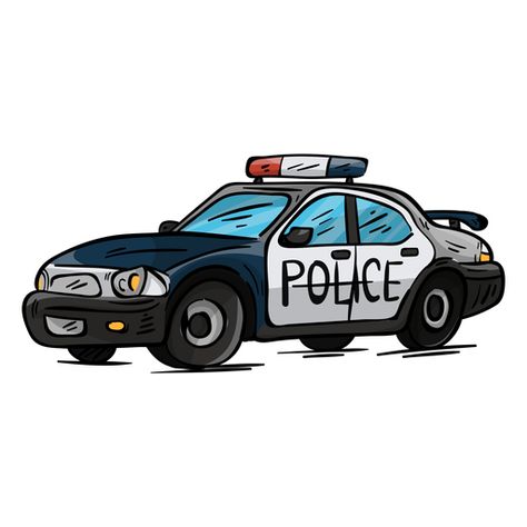 Car police headlight illustration #AD , #AFFILIATE, #Sponsored, #police, #headlight, #illustration, #Car Police Car Illustration, Police Car Drawing, Police Illustration, Avengers Party Decorations, Cakes Pictures, Bride And Groom Silhouette, Police Truck, Avengers Party, Police Car