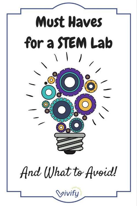 A collection of the top tips and gadgets to create the perfect STEM lab or STEM classroom space plus what to avoid. From robotics to supply organization, learn how to spend your grant money or set-up your classroom. Stem Room Decorations, Steam Classroom Setup, Stem Classroom Design, Gifted Classroom Setup, Makerspace Organization, Stem Classroom Setup, Stem Lab Design, Steam Crafts, Stem Classroom Decor