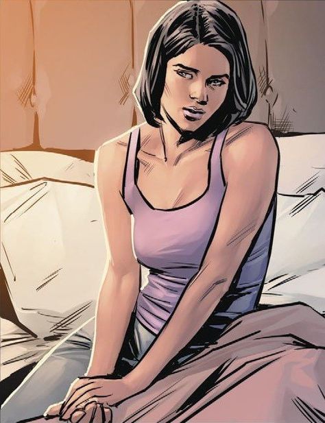 Lois Lane, Dc Characters, Icon Pfp, Random Pics, Dc Universe, Superman, Dc Comics, My Pictures, Universe