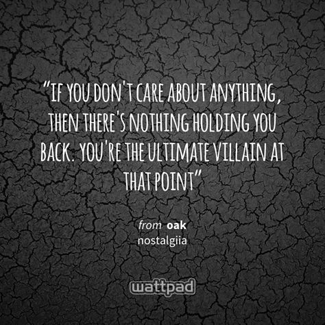 Scary Book Quotes, Sane Quotes, Wattpad Lines, Scary Quotes, Heartless Quotes, Villain Era, Villain Quote, Wattpad Quotes, Quotes Poetry