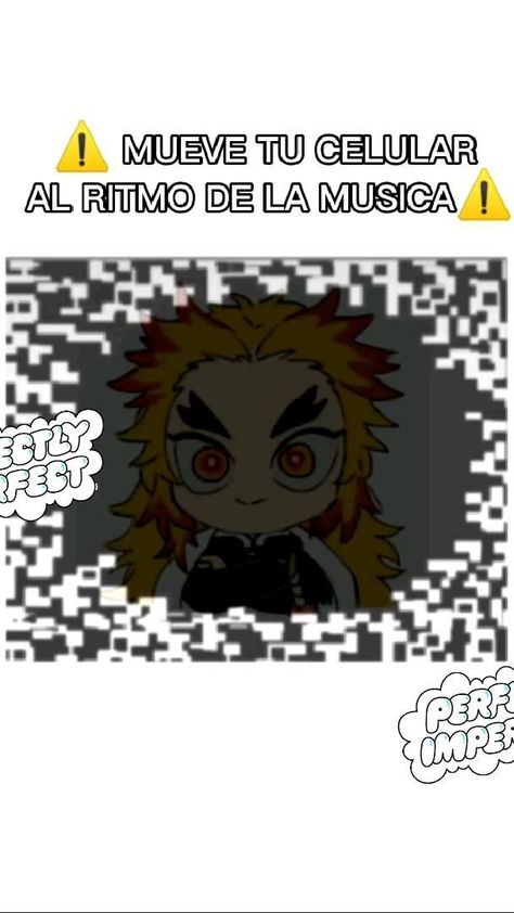 uno de rengoku que me pidio alguien :] en 2022 | Anime movil, Dibujos animados bonitos, Películas de anime Friends Anime, Comics Story, Idea Pins, Anime Best Friends, Cute Chibi, Funny Anime Pics, Anime Kawaii, Best Anime Shows, Slayer Anime