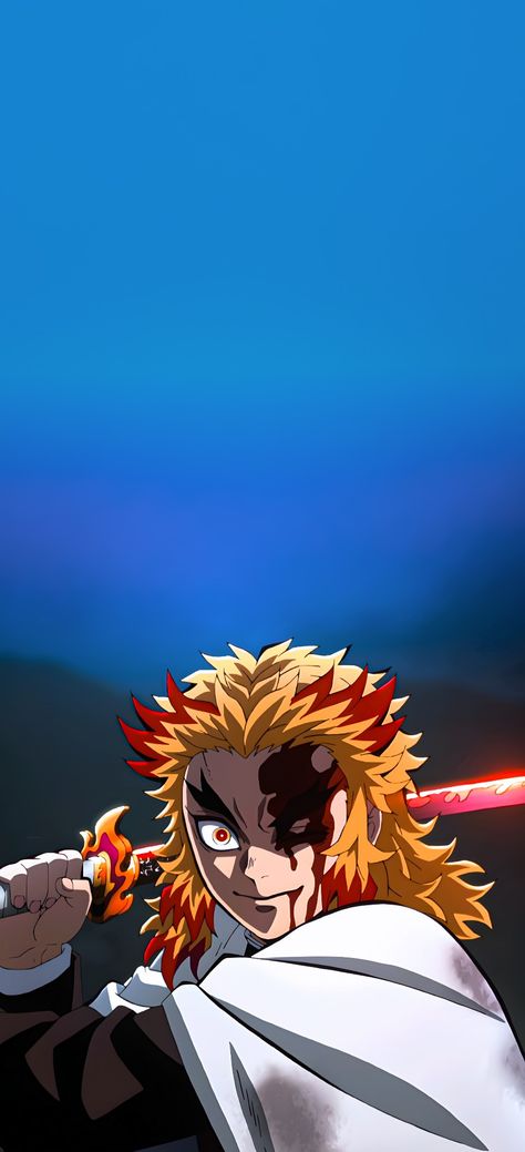 Demon Slayer Marvel Phone Wallpaper, Dragon Wallpaper Iphone, Sassy Wallpaper, Rengoku Kyojuro, Dark Fantasy Artwork, Rick Y Morty, Naruto Uzumaki Art, Cool Car Pictures, Cool Anime Backgrounds