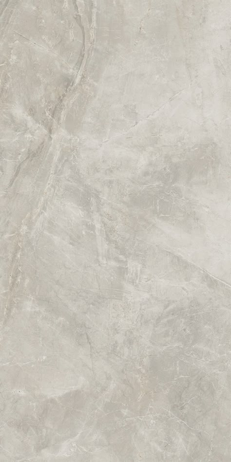 Paloma Light Grey Matt Marble Effect Porcelain | Order Now Light Grey Floor Tiles, Luxury Floor Tiles, Luxury Marble Texture, Grey Marble Floor, Marble Texture Seamless, Porcelain Tile Flooring, Grey Marble Tile, Marble Pattern Design, Floor Marble