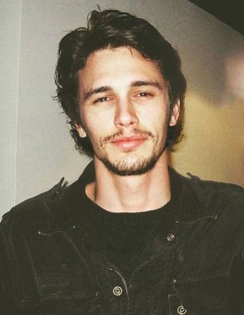 James Franco Freaks And Geeks, James Franco 90s, Young James Franco, James Franco Spiderman, James Franco Smile, Guys In Suits, Hot Nerds, Dave Franco, Weak In The Knees