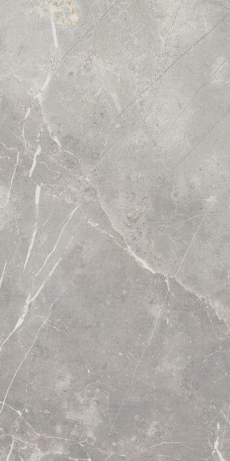 Stone Tile Texture, درابزين السلم, Laminate Texture, Marble Texture Seamless, Grey Laminate, Floor Texture, Tile Texture, Ceramic Texture, Floor Tile Design