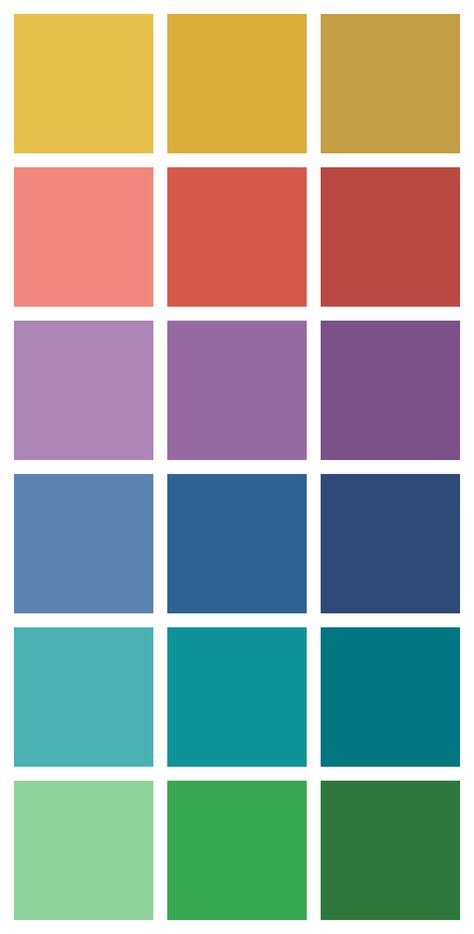 Color Palette! Equal parts comic book and jewel tones. Book Color Palette, Color Matching Chart, Jewel Tone Color Scheme, Jewel Tone Color Palette, Catalog Design Layout, Home Wall Colour, Creative Haven Coloring Books, Pantone Palette, Jewel Tone Colors