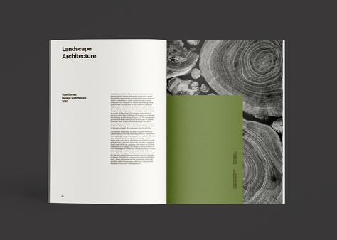 Book Design Templates, Australia Landscape, Architecture Portfolio Layout, Architecture Portfolio Design, Editorial Design Layout, Portfolio Design Layout, Creative Jobs, Architecture Magazines, Publication Design