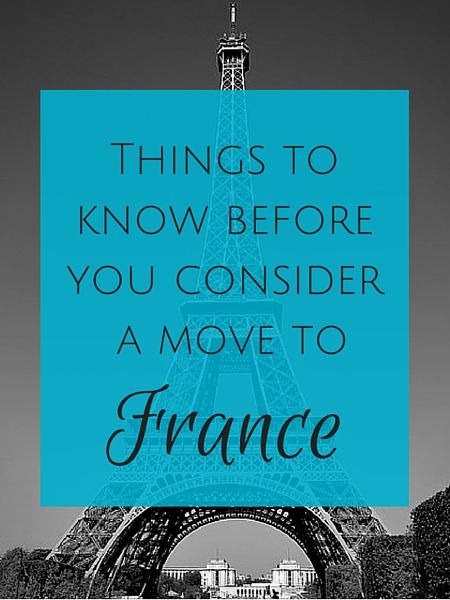 Things to know before you consider a move to France Living In France Life, University In France, France University, Moving To France, Culture Of France, European Living, Living In France, Working Holiday, France Trip