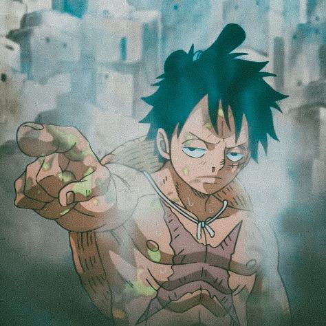 One Piece Movies, One Piece Photos, One Piece Tattoos, One Piece Crew, One Piece Wallpaper Iphone, One Piece Ace, Zoro One Piece, One Piece Drawing, One Piece Images