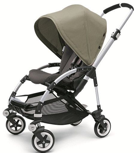 Bugaboo recall: Bee model safety alert as front wheels defect causes it to flip over Stroller Design, Bugaboo Bee, Best Double Stroller, Rachel Stevens, Myleene Klass, Double Stroller, Baby Buggy, Shopping Trolley, Double Strollers