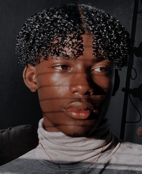 4b Men Hair, Afro Male Hairstyles, Black Men Straight Hair, Black Guy Hairstyles Short, 4a Hair Men, Black Hair Styles Men, Natural Hairstyles Men, Natural Hairstyles For Black Men, Black Guys Hairstyles