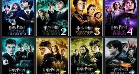 Goblet Of Fire Book, Harry Potter 6, Harry Potter 5, Ron Weasley Hermione Granger, Deathly Hallows Part 2, Hp Book, The Goblet Of Fire, The Prisoner Of Azkaban, Goblet Of Fire