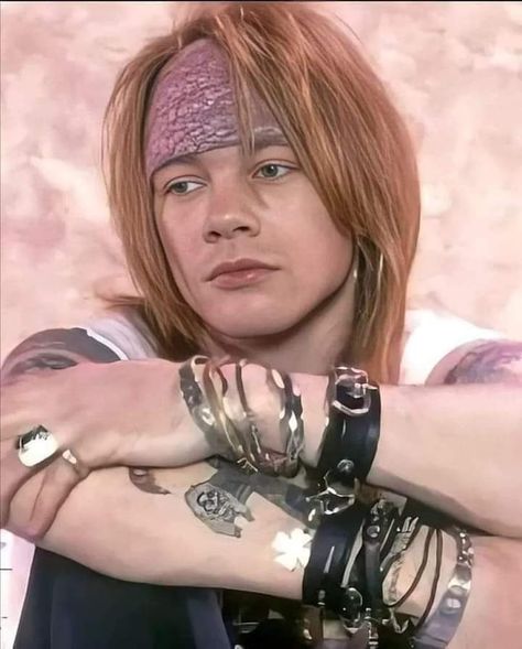 Axl Rose 80s, Axel Rose, Axl Rose, I Love U, Love U, I Love, Instagram Post, Instagram