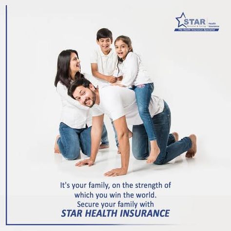 Star Health Insurance, Life Insurance Marketing, Best Health Insurance, Accident Insurance, Insurance Marketing, Loan Company, Commercial Insurance, Insurance Broker, Health Insurance Plans