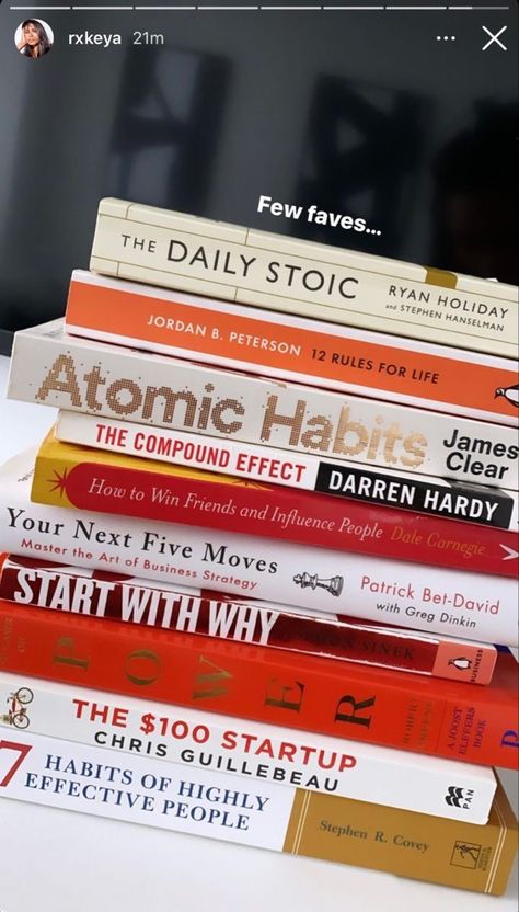 The Daily Stoic, Mindset Books, Daily Stoic, Must Read Books, Empowering Books, Best Self Help Books, Healing Books, Books To Read Nonfiction, Website Copy