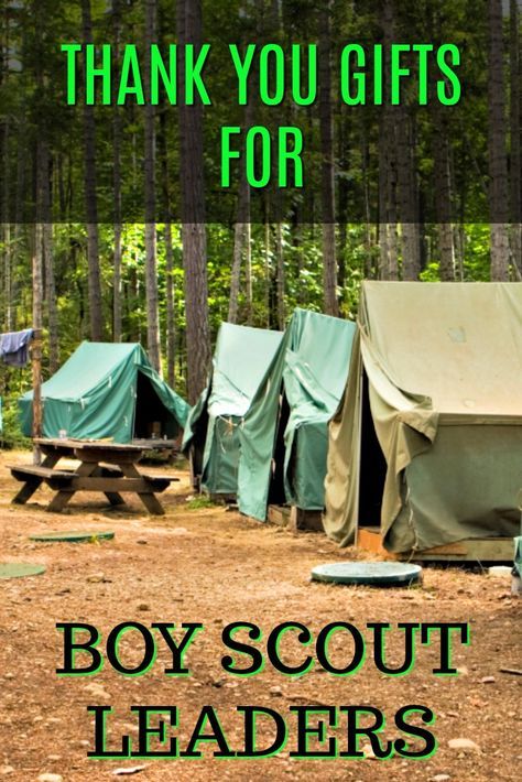 Thank you gifts for boy scout leaders | Boy Scouts Thank Yous | Leadership thank yous | Presents for Scout Volunteers Scout Gifts Ideas, Scoutmaster Gift Ideas, Eagle Scout Gift Ideas, Cub Scout Leader Appreciation Gifts, Scout Leader Appreciation Gifts, Leader Gifts, Eagle Scout Gifts, Diy Valentines Gifts For Him, Eagle Ceremony