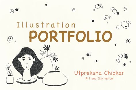 Illustration Portfolio Ideas, Behance Portfolio Layout, Illustration Portfolio Layout, Graphic Artist Portfolio, Pdf Portfolio Design, Illustrators Portfolio, Physical Portfolio, College Art Portfolio, Portfolio Format