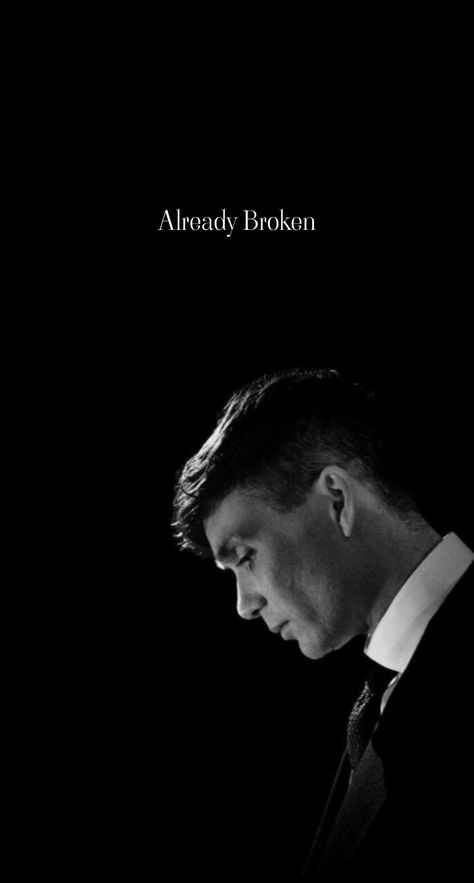 Peaky blinders Tommy Shelby Wallpaper Iphone, Peaky Blinders Lockscreen, Peaky Blinders Quotes Wallpaper, Peaky Blinders Wallpaper Iphone 4k, Thomas Shelby Wallpaper, Big Family Photo Shoot Ideas, Peaky Blinders Theme, Media Infographic, Peaky Blinders Poster