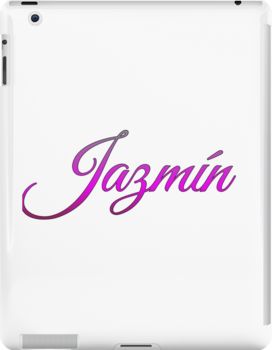 Slim impact-resistant polycarbonate case with protective lip and full access to device ports. Vibrant colors embedded directly into the case for longevity. Available for iPad 4/3/2. Jasmine name Ipad, Lips, Jasmine Name, Ipad Snap, Ipad 4, Ipad Case, Vibrant Colors, Skin