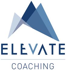 Executive and Leadership Coaching Executive Coaching Leadership, Coaching Logo, Executive Coaching, Leadership Coaching, Leadership Skills, Self Awareness, Decision Making, Leadership, Coaching