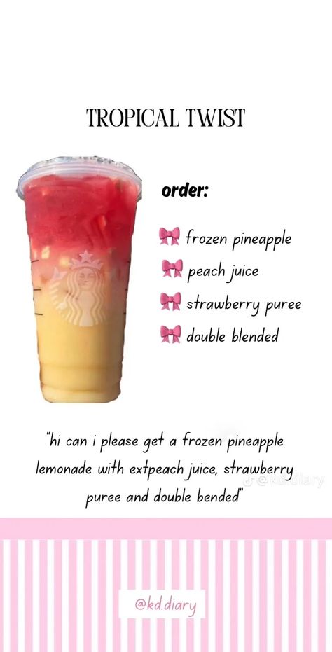 August Starbucks Drinks, Starbucks Drinks For Summer, New Starbucks Summer Drink 2024, Starbucks Drinks Canada, New Starbucks Drinks To Try, Starbucks Summer Drinks 2024, Starbucks Drinks Recipes Refreshers, Starbucks Drink Ideas Refreshers, Best Summer Starbucks Drinks