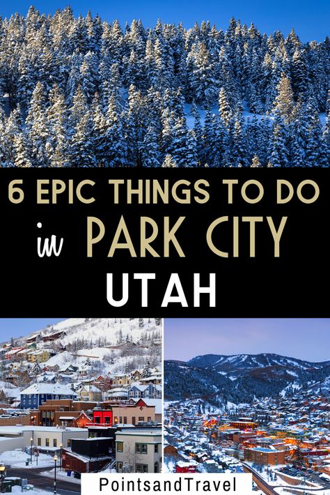 Park City Utah Summer, Park City Utah Winter, Deer Valley Utah, Utah Summer, Ski Destinations, Come Along With Me, Visit Usa, Utah Travel, Usa Travel Guide