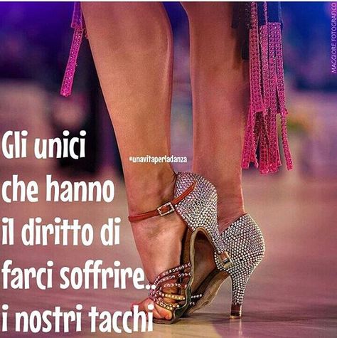 #unavitaperladanza #frasisulladanza #dancephrases #phrases #frasi #soddisfazioni #sacrificio #instadance #ilovedance #dancer #dance #latindance #allenamenti #dancesport #ballroom #dancelife #instadaily #danza #ballo #alldance #bailar #bailando #scarpedaballo #danceshoes #dancesportshoes Dance Wallpapers, Dancing Wallpaper, Dance Clothes Practice, Latino Dance, Latin Competition Dress, Danza Latina, Dance Pics, Salsa Dance Shoes, Latin Dancing