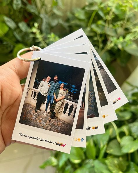 Ring Custom polaroid photo All india Free Shipping 🤩 #polaroid #polaroidmurah #polaroidphoto #polaroidoriginals #photography #cetakpolaroid #instax #cetakfoto #polaroids #cetakfotopolaroid #film #cetakpolaroidmurah #photo #instaxmini #art #fotopolaroid #polaroidcamera #instantfilm #polaroidmalaysia #instantphotography #polaroidpicture #cetakfotomurah #vintage #polaroidphotography #sx #fujifilm #filmphotography #love #analogphotography #filmisnotdead Polaroids Gift Ideas, Polaroid Photo Frame Ideas, Polaroid Gift Ideas, Polaroid Keychain, Polaroid Gift, Poloroid Pictures Ideas, Creative Photo Gifts, Diy Photo Booth Props, Photo Gifts Diy