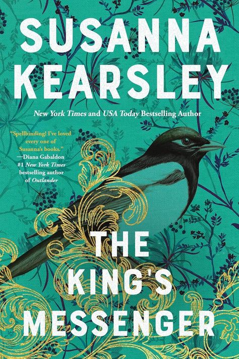 The King's Messenger - Kindle edition by Kearsley, Susanna. Literature & Fiction Kindle eBooks @ Amazon.com. Philippa Gregory, Perilous Times, Romantic Novel, Truth And Justice, Diana Gabaldon, Book Of The Month, Love Book, The King, Kindle Books