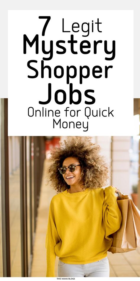 Secret Shopper Jobs, Mystery Shopper Jobs, Mystery Shopping Jobs, Mystery Shopping Companies, Online Jobs For Students, Mystery Shopper, Easy Online Jobs, Mystery Shopping, Jobs Online