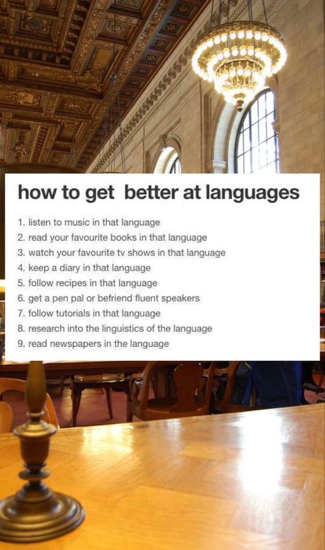 How To Learn A New Language Tips, Modern Languages Aesthetic, Ways To Learn A New Language, Languages To Learn List, Tips To Learn A New Language, Linguistics Aesthetic Wallpaper, Polyglot Aesthetic Wallpaper, How To Become A Polyglot, Polygot Aesthetic