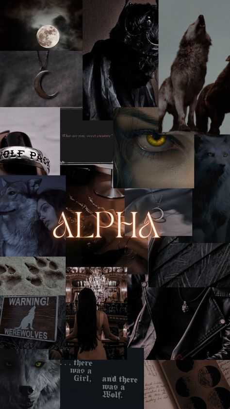 Werewolves 
Phone wallpaper
Alpha Vampires And Werewolves Aesthetic, Pack House Werewolf, Werewolf Alpha Aesthetic, Books About Werewolves, Girl Werewolf Aesthetic, Dark Werewolf Aesthetic, Werewolf Mate Aesthetic, Loup Aesthetic, Werewolf Aesthetic Male Alpha