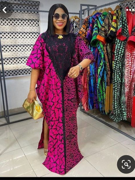 This Womens Dresses item is sold by queencyempire. Ships from Canada. Listed on 16 May, 2024 Women Kaftan Styles, Trending Ankara Gowns, Ankara Bubu Gown Styles, Latest Bubu Gown Style, Ankara Bubu, Latest Ankara Long Gown Styles, Hebrew Women, Boubou Styles, Style Ankara