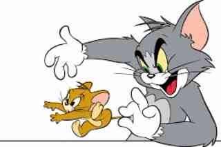 Short and simple essay on My favourite Cartoon Character Tom and Jerry for kids, children.Tom & Jerry is an animated cartoon series which Good Morning Cartoon Images, Tom A Jerry, Tom And Jerry Photos, Jerry Images, Tom And Jerry Pictures, Good Morning Cartoon, Tom And Jerry Wallpapers, Jerry Cartoon, Funny Tom