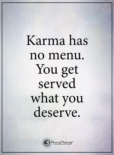 Karma Karma Karma !! Quotes About Exes, Funny Quotes About Exes, Karma Quotes Truths, Ayat Alkitab, Karma Quotes, Sarcastic Quotes, Reality Quotes, Wise Quotes, True Words