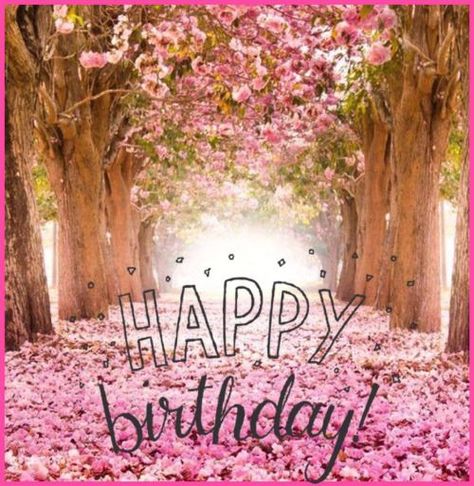 17 Best Happy Birthday Quotes on Pinterest | Birthday wishes, Happy birthday  wishes and Happy birthday mom Taman Air, Tree Tunnel, Pakistani Dress, Alam Yang Indah, Beautiful Tree, Dress Design, Nature Beauty, Pretty Flowers, Beautiful World