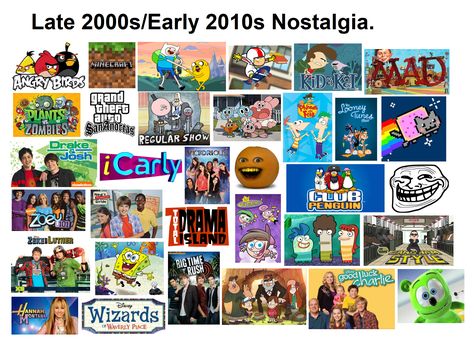 Late 2000s/Early 2010s. Things From Childhood 2000s, 2000-2010 Aesthetic, Late 2010s Aesthetic, Late 2010s Nostalgia, Uk Childhood 2000s, Late 90s Early 2000s Nostalgia, Nostalgia 2010s Childhood Memories, Early 2000 Nostalgia, 2000s Aesthetic Childhood