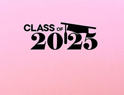 Senior Graduation Pictures, Graduation Wallpaper, Sr 25, Vision Board Photos, Youtube Success, Class Of 2025, Grad Photoshoot, Senior Shirts, Vision Board Inspiration