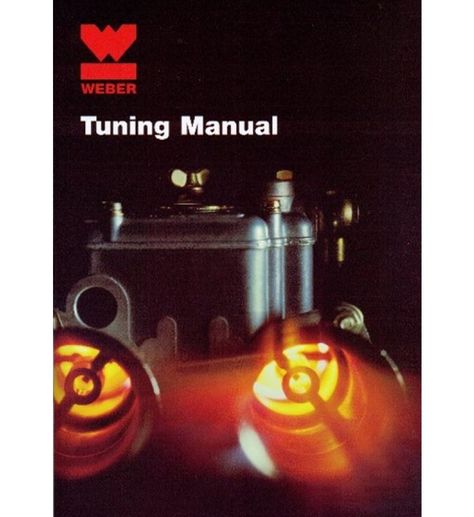 Top End Performance - IMPORTANT TECHNICAL ARTICLE....Jetting and Tuning Weber Carbs. - Weber Carb Tuning and Technical Info. EXPLODED PARTS DIAGRAMS - Weber Carbs - Weber Carbs and TWM / Borla EFi Induction - Performance Brands Carburetor Tuning, Manual Book, Manual Car, Do It Right, Vw Bus, Repair Manuals, Book Covers, Things To Come, Things To Sell