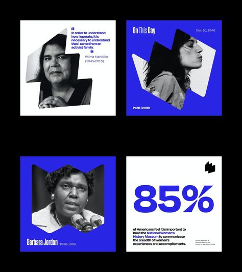 블로그 디자인, Module Design, Visuell Identitet, Social Media Branding Design, Instagram Font, Social Templates, Desain Editorial, Instagram Template Design, Social Media Poster