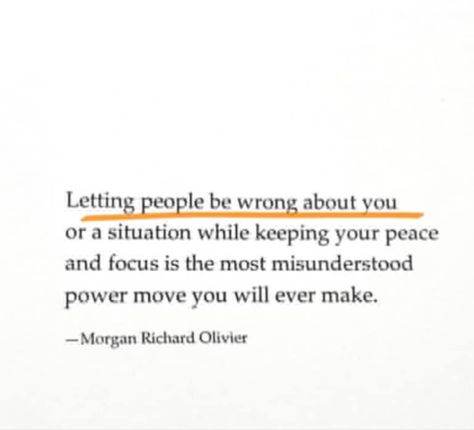 Be Careful Who You Hang Out With, Be Careful Who You Tell Your Problems To, Be Careful What You Ask For Quotes, Care Way Less, Quotes About People Being There For You, You Have No Idea What People Go Through, Outgrowing People Quotes, Good People Quotes, Spiritual Goddess