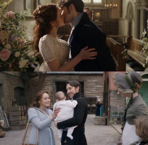 Sanditon Colbourne, Sanditon Aesthetic, Sanditon Charlotte And Alexander, Austen Aesthetic, Disney Characters Lion King, Sanditon 2019, Divergent Theo James, Victorian England, Pride And Prejudice 2005