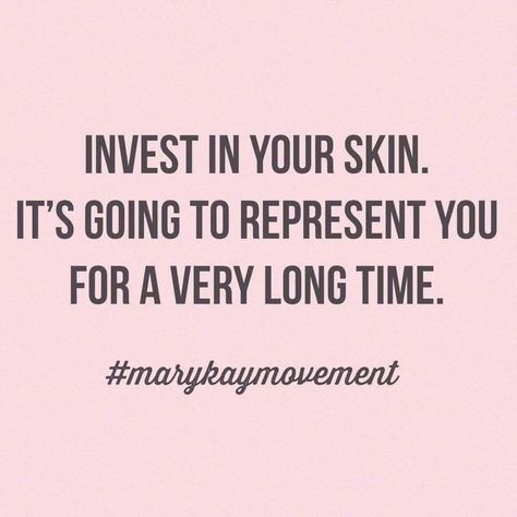 Sunscreen time! Heat waves are starting. Remember to use product that has spf and layer your Sunscreen. Start of with a clean face. Apply the mineral facial sunscreen and follow with foundation primer ( spf 15)your favorite CC cream (spf 15) or luminous 3d foundation. Mary Kay Sales Ideas Social Media, Mary Kay Usa, Mary Kay Display, Mary Kay Games, Mary Kay Ash Quotes, Mary Kay Quotes, Invest In Your Skin, Mary Kay Office, Mary Kay Sale