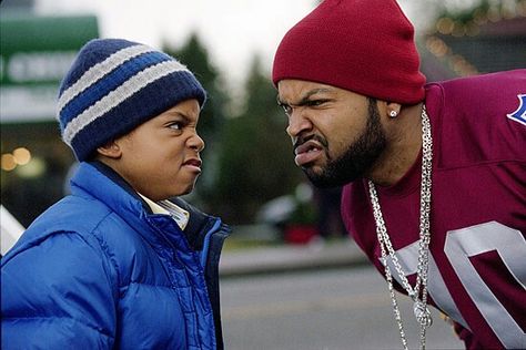 Hahaha Ice Cube Rapper, Comedy Movies On Netflix, New Year Movie, African American Holidays, Cube World, Are We There Yet, American Comedy, Gangsta Rap, Hip Hop Art